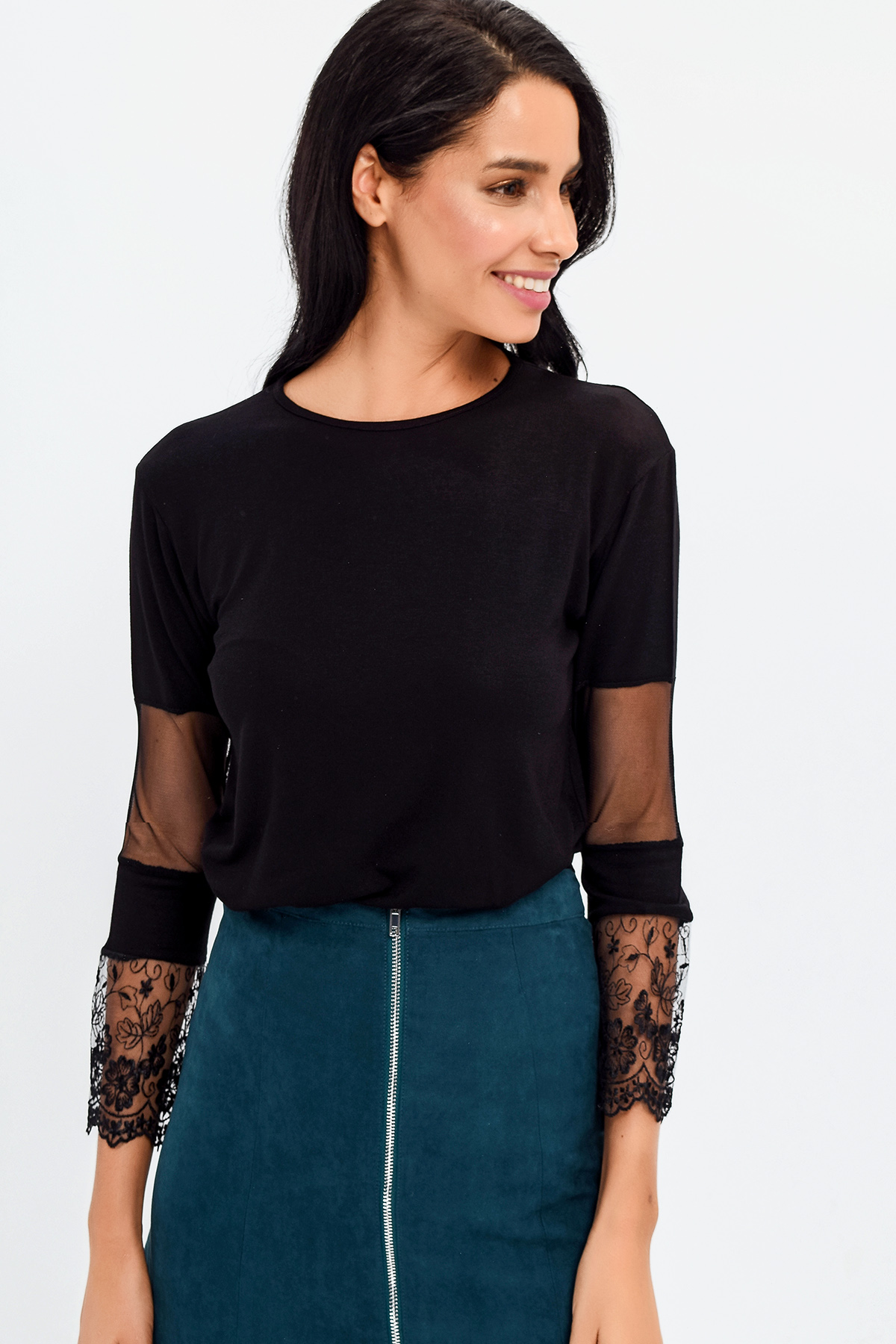 700-T4008-1120_001 (4).jpg